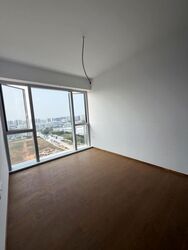 Grand Dunman (D15), Apartment #628447341